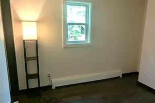 537 Millvale Rd, Bucksport, ME 04416 - Photo 25