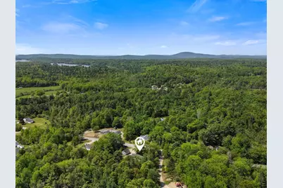 537 Millvale Road, Bucksport, ME 04416 - Photo 45