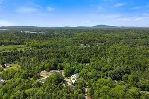 537 Millvale Rd, Bucksport, ME 04416 - Photo 45