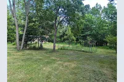 537 Millvale Road, Bucksport, ME 04416 - Photo 59