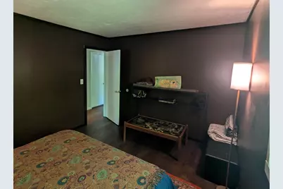 537 Millvale Road, Bucksport, ME 04416 - Photo 21
