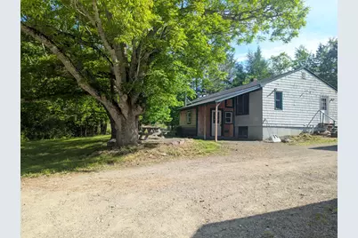 537 Millvale Road, Bucksport, ME 04416 - Photo 67