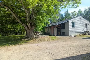 537 Millvale Rd, Bucksport, ME 04416 - Photo 67