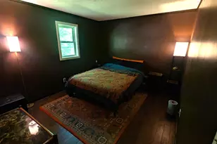 537 Millvale Rd, Bucksport, ME 04416 - Photo 21