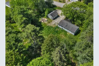 537 Millvale Road, Bucksport, ME 04416 - Photo 5