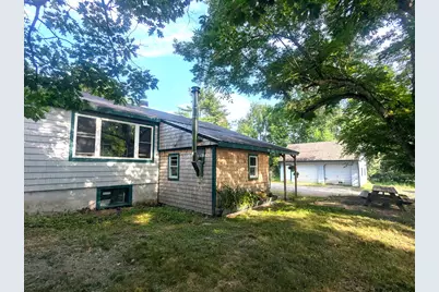 537 Millvale Road, Bucksport, ME 04416 - Photo 55
