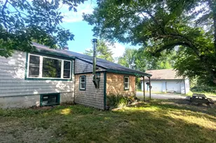 537 Millvale Rd, Bucksport, ME 04416 - Photo 55