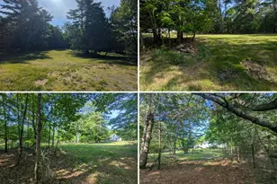 537 Millvale Rd, Bucksport, ME 04416 - Photo 49