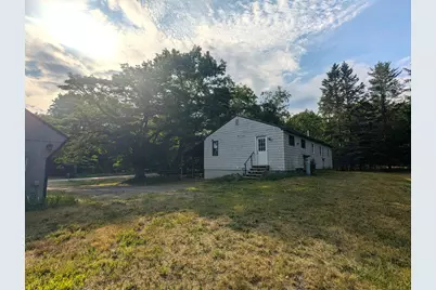 537 Millvale Road, Bucksport, ME 04416 - Photo 57
