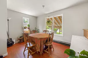 537 Millvale Rd, Bucksport, ME 04416 - Photo 11
