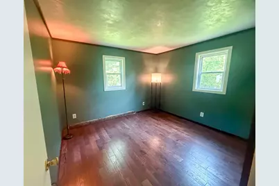 537 Millvale Road, Bucksport, ME 04416 - Photo 23