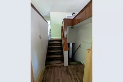 537 Millvale Road, Bucksport, ME 04416 - Photo 13