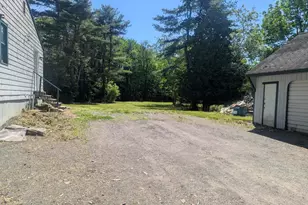 537 Millvale Rd, Bucksport, ME 04416 - Photo 35