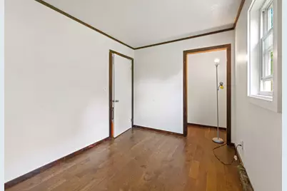 537 Millvale Road, Bucksport, ME 04416 - Photo 25