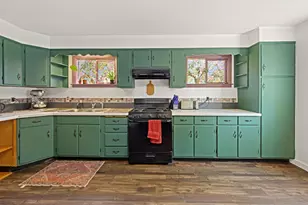 537 Millvale Rd, Bucksport, ME 04416 - Photo 9