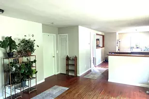 537 Millvale Rd, Bucksport, ME 04416 - Photo 17