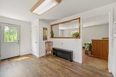 537 Millvale Road, Bucksport, ME 04416 - Photo 7