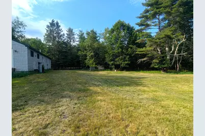 537 Millvale Road, Bucksport, ME 04416 - Photo 53