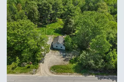 537 Millvale Road, Bucksport, ME 04416 - Photo 47