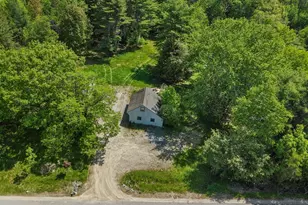 537 Millvale Rd, Bucksport, ME 04416 - Photo 47