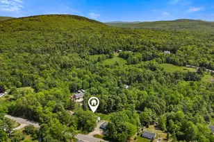 537 Millvale Rd, Bucksport, ME 04416 - Photo 45