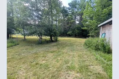 537 Millvale Road, Bucksport, ME 04416 - Photo 61