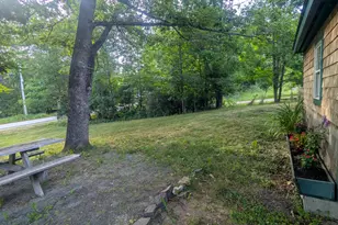 537 Millvale Rd, Bucksport, ME 04416 - Photo 65