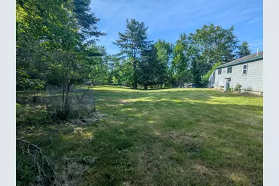 537 Millvale Road, Bucksport, ME 04416 - Photo 49