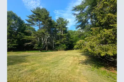 537 Millvale Road, Bucksport, ME 04416 - Photo 59