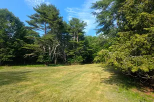 537 Millvale Rd, Bucksport, ME 04416 - Photo 59