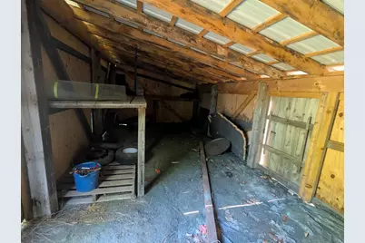 537 Millvale Road, Bucksport, ME 04416 - Photo 41