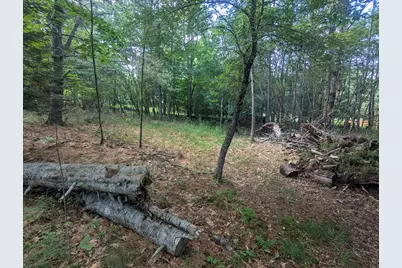 537 Millvale Road, Bucksport, ME 04416 - Photo 63