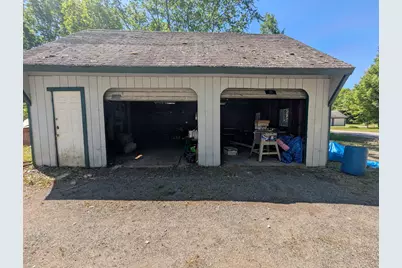 537 Millvale Road, Bucksport, ME 04416 - Photo 35