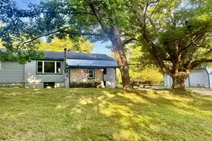 537 Millvale Rd, Bucksport, ME 04416 - Photo 1