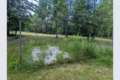 537 Millvale Road, Bucksport, ME 04416 - Photo 61
