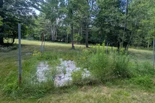 537 Millvale Rd, Bucksport, ME 04416 - Photo 61