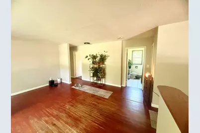 537 Millvale Road, Bucksport, ME 04416 - Photo 15