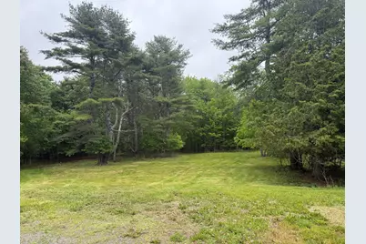 537 Millvale Road, Bucksport, ME 04416 - Photo 51
