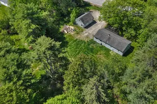 537 Millvale Rd, Bucksport, ME 04416 - Photo 3