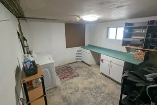 537 Millvale Rd, Bucksport, ME 04416 - Photo 29