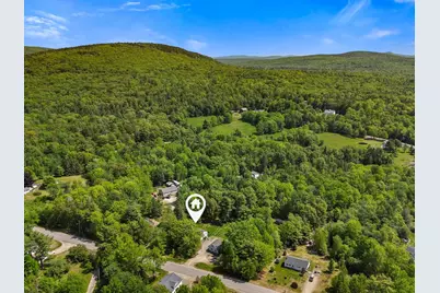 537 Millvale Road, Bucksport, ME 04416 - Photo 43