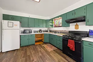 537 Millvale Rd, Bucksport, ME 04416 - Photo 9
