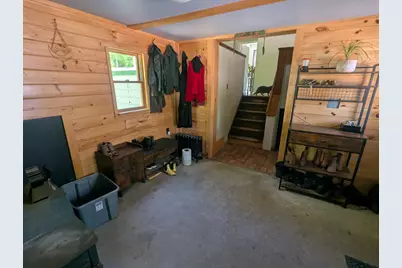 537 Millvale Road, Bucksport, ME 04416 - Photo 13