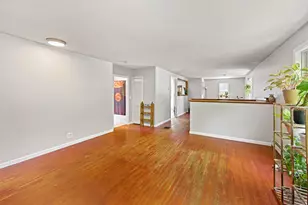 537 Millvale Rd, Bucksport, ME 04416 - Photo 17