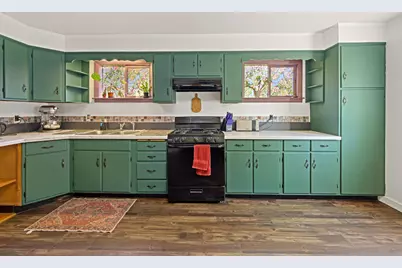 537 Millvale Road, Bucksport, ME 04416 - Photo 7