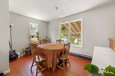 537 Millvale Road, Bucksport, ME 04416 - Photo 9
