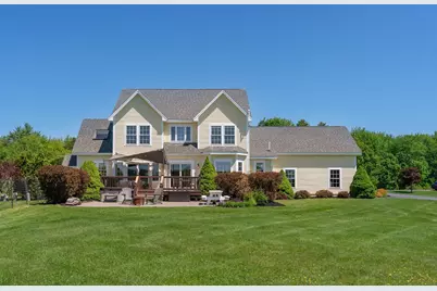 18 Linsausiq Way, Falmouth, ME 04105 - Photo 3