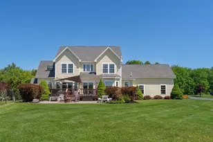 18 Linsausiq Wy, Falmouth, ME 04105 - Photo 3
