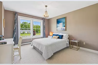 18 Linsausiq Way, Falmouth, ME 04105 - Photo 53