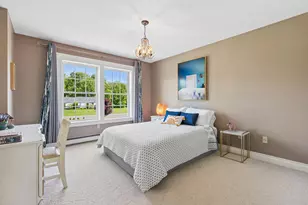 18 Linsausiq Wy, Falmouth, ME 04105 - Photo 53
